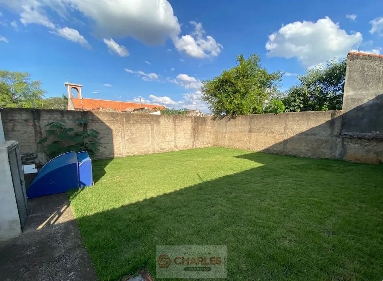 Imóvel Comercial Para Aluguel MIRANTE MOGI MIRIM - Foto 2