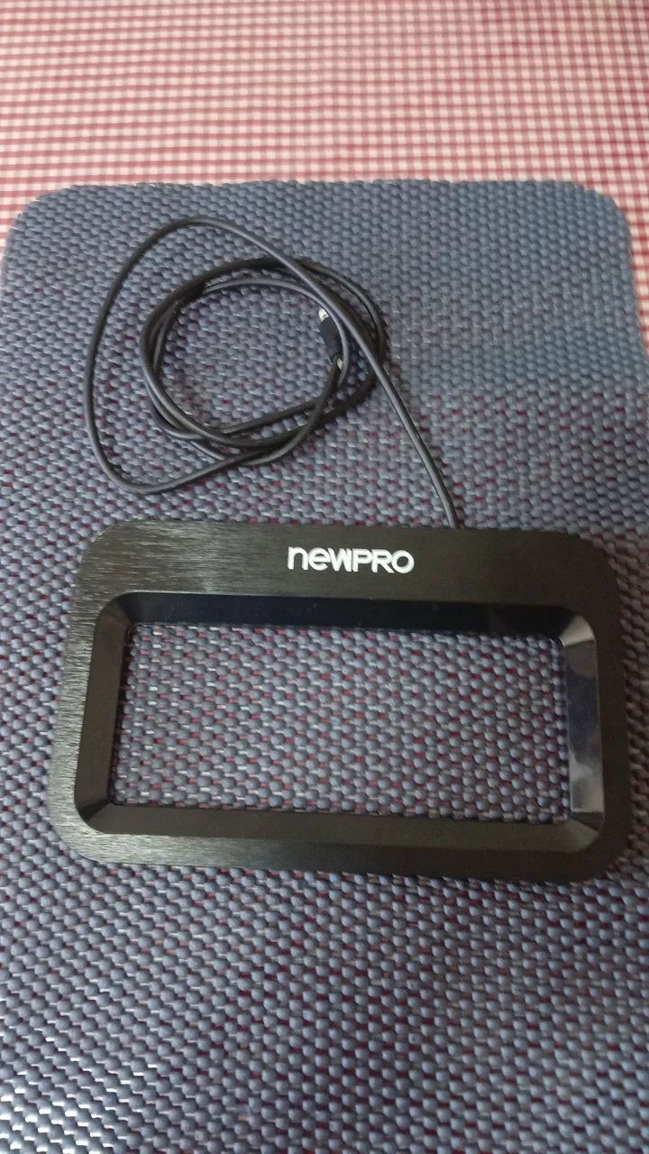 Vendo antena - Foto 2