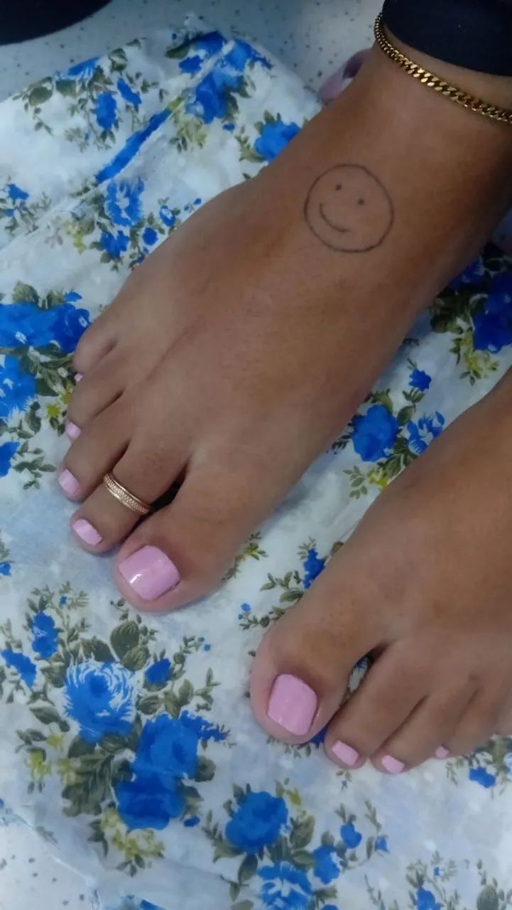 Nail designer  - Foto 2