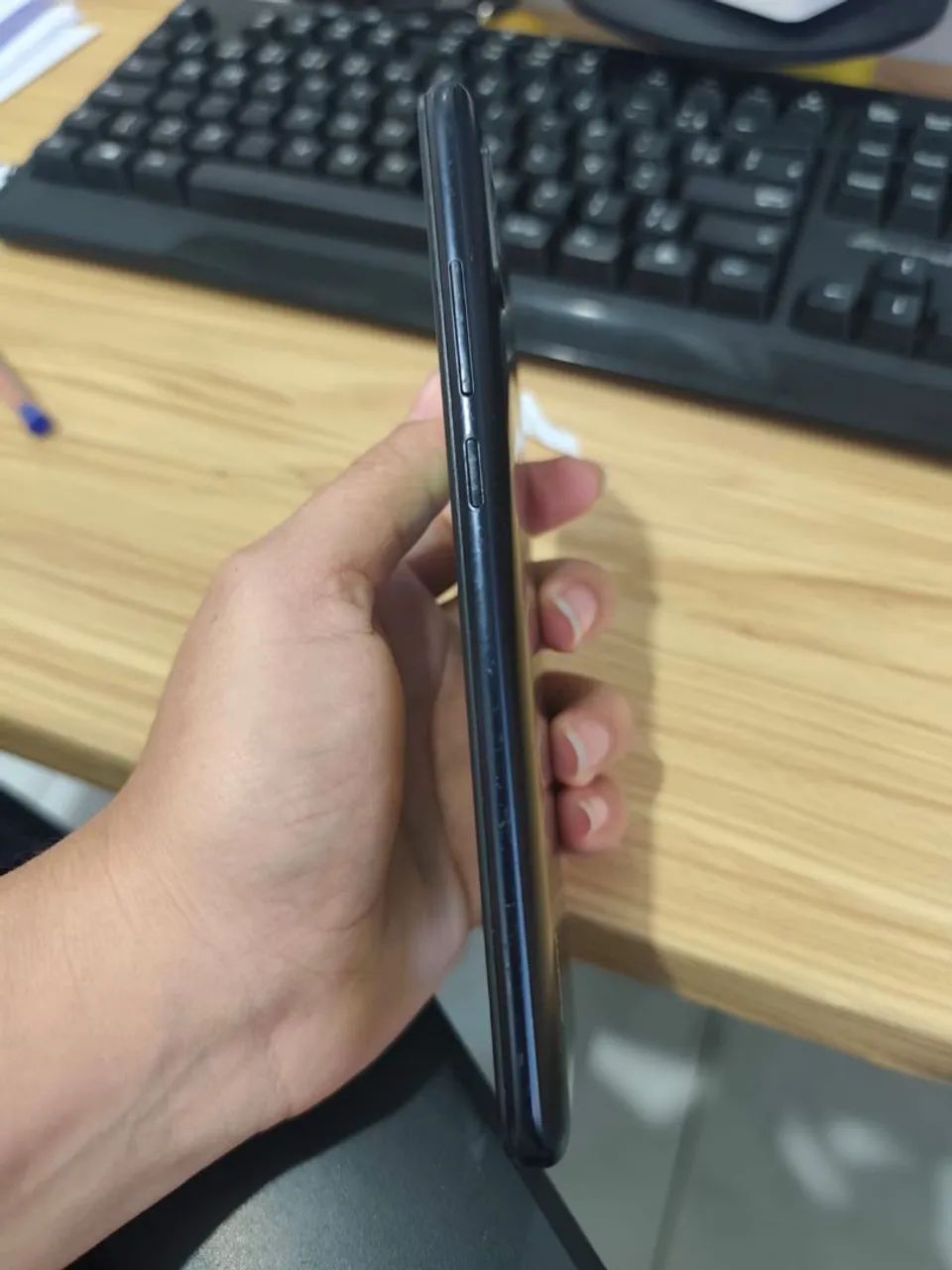 Redmi  - Foto 4