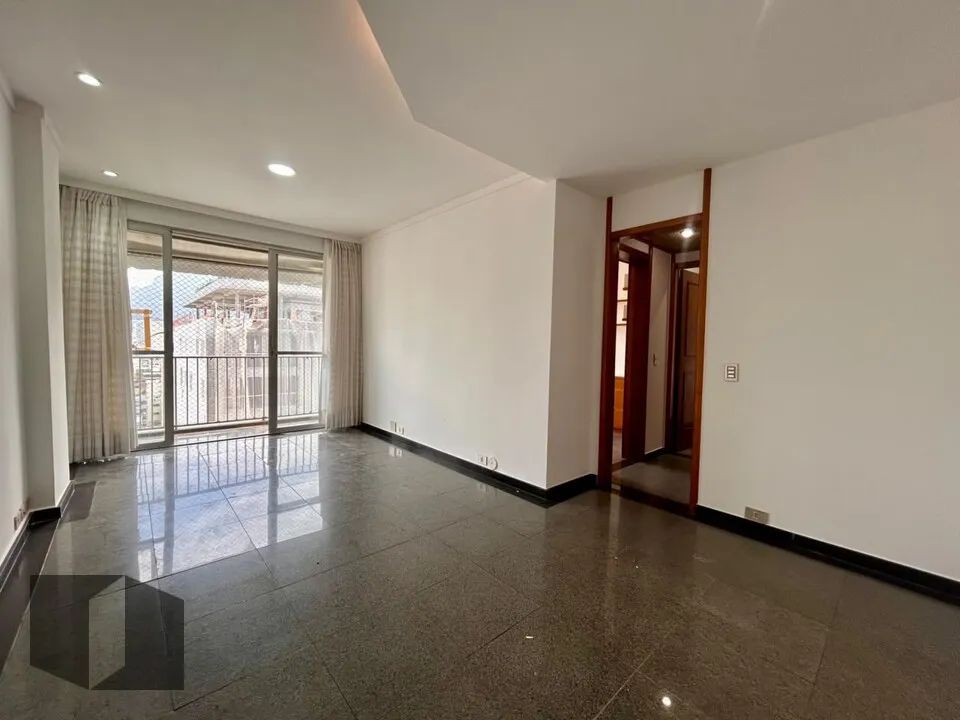 Apartamento em Leblon - Foto 3