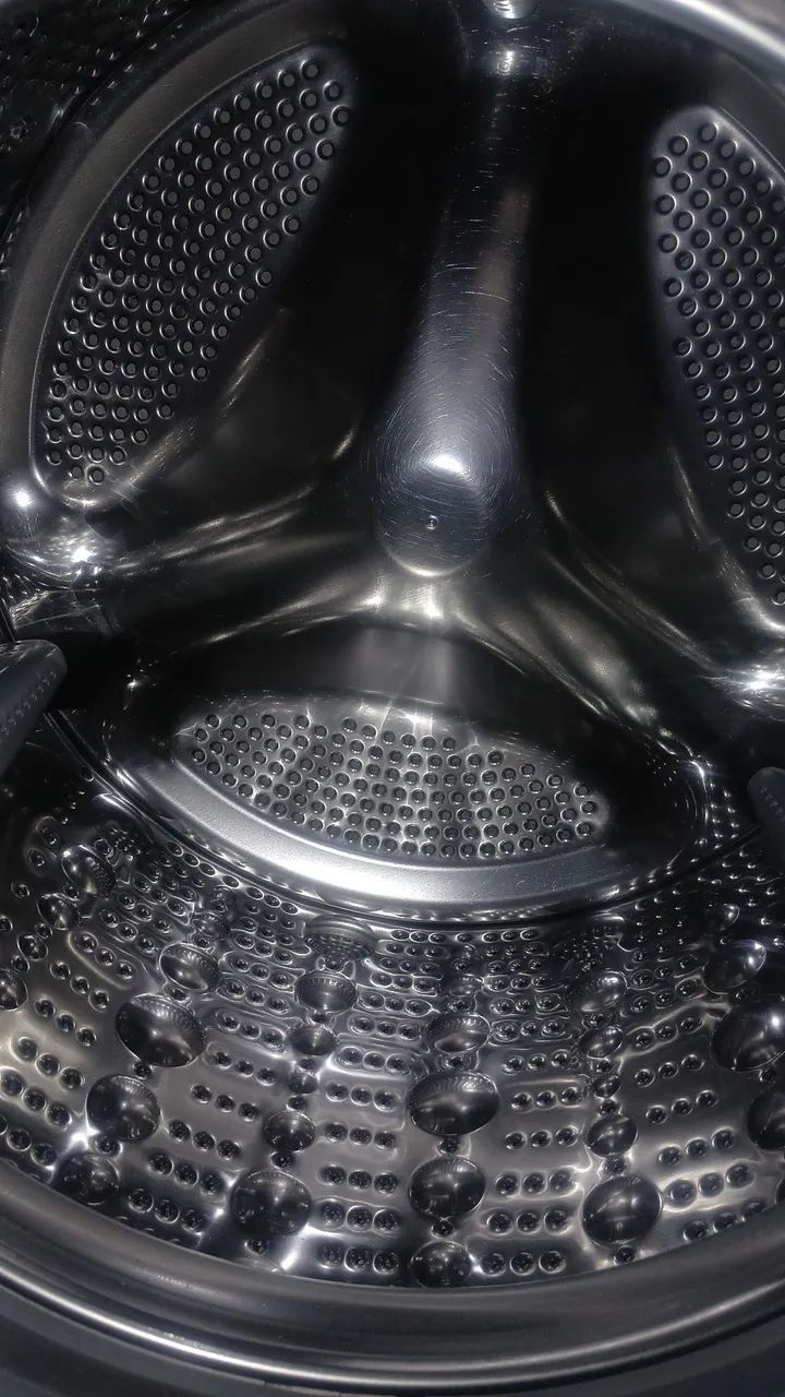 WASHING MACHINE65570173408257123