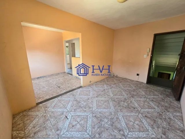Apartamento 2 Quartos Próximo à Cidade Administrativa
