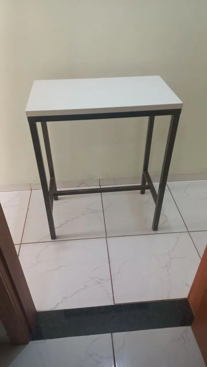 móveis para oriveis