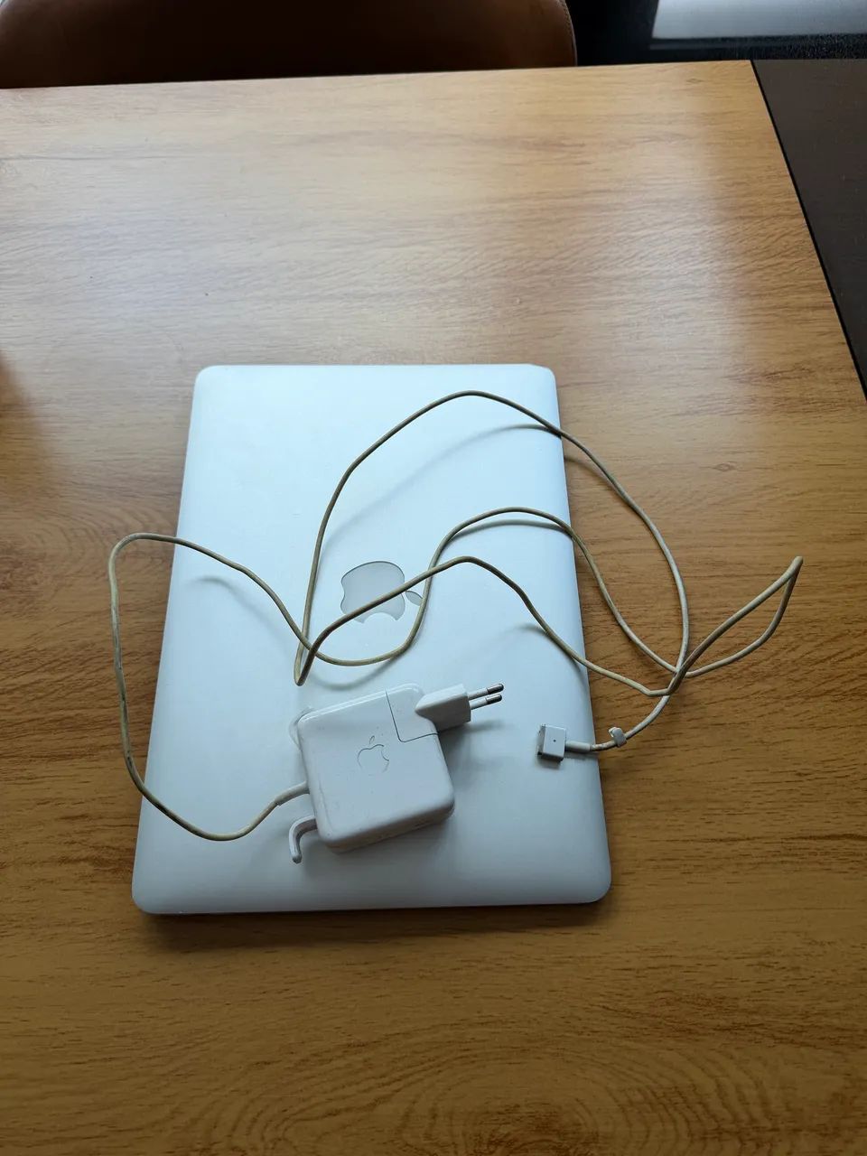 MacBook Air 13? 2017 ? Core i5, 8GB RAM, SSD 128GB - Foto 5