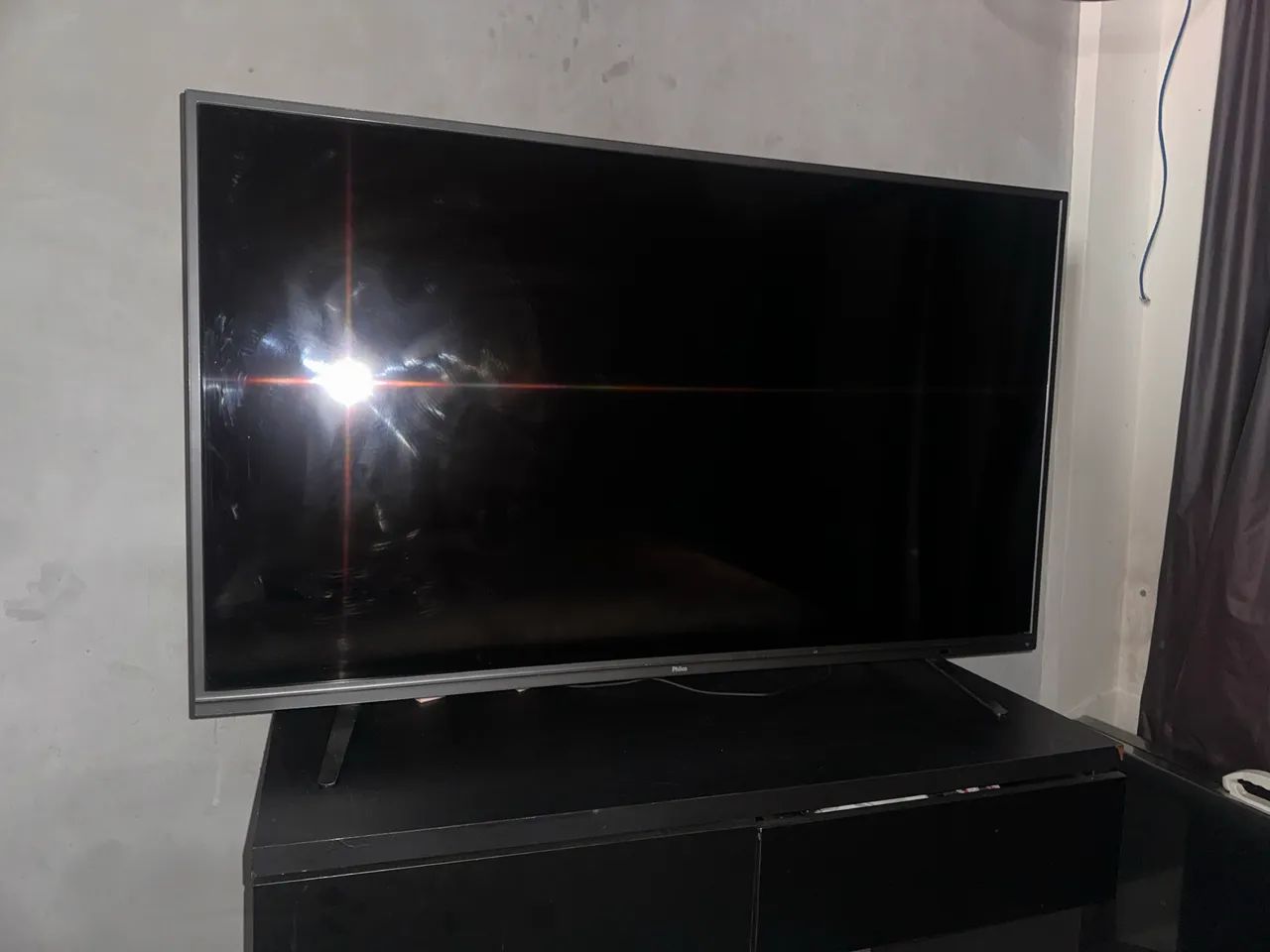 Smart Tv Philco 55?  - Foto 2