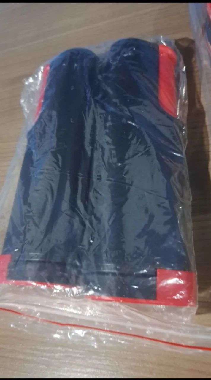 Kit semiprofissional ping pong!!! - Foto 4