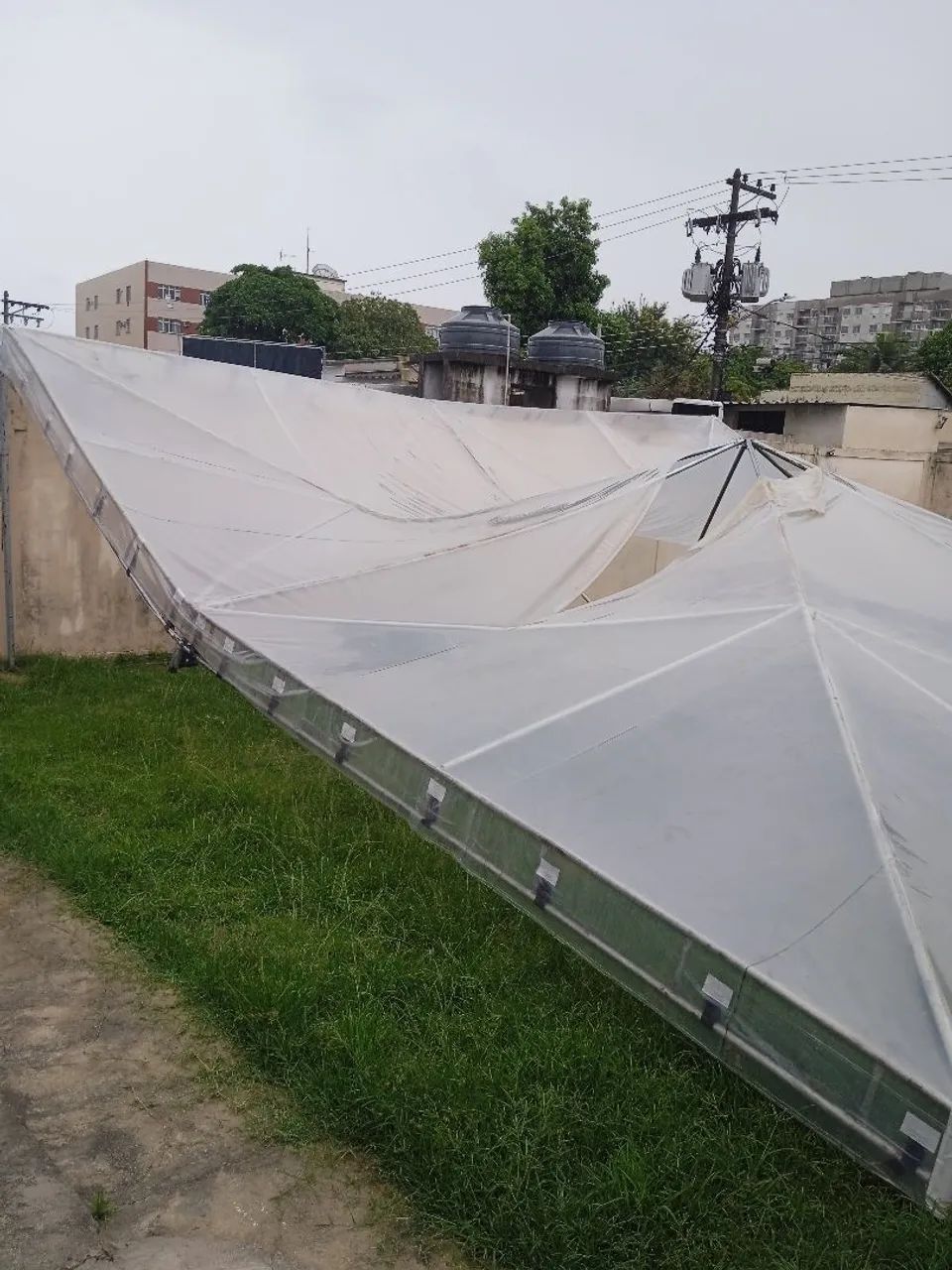 Lona Plástica65193315792257122