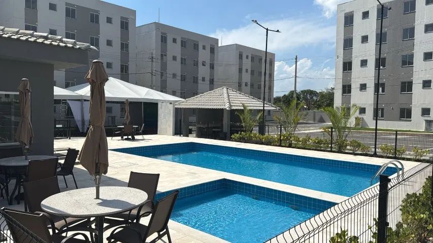 foto - Rio de Janeiro - Campo Grande