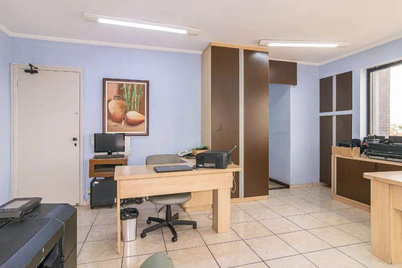 Conjunto comercial para venda em Santana , 38m² - Foto 4