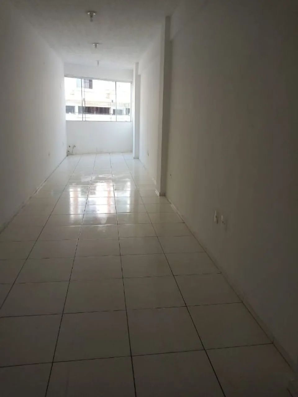 Loja para alugar no São Mateus - Foto 4