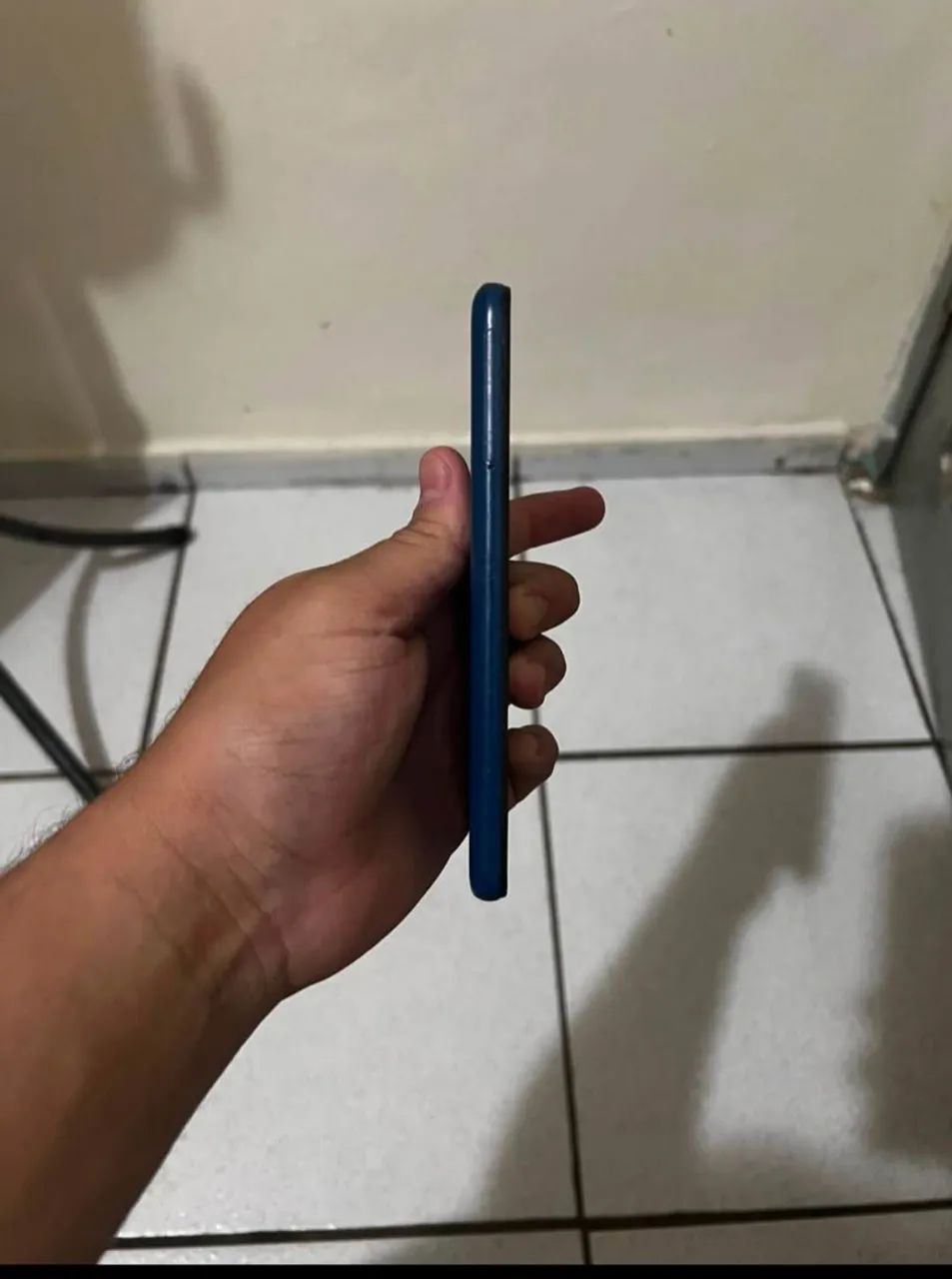 A01 core 32gb - Foto 3