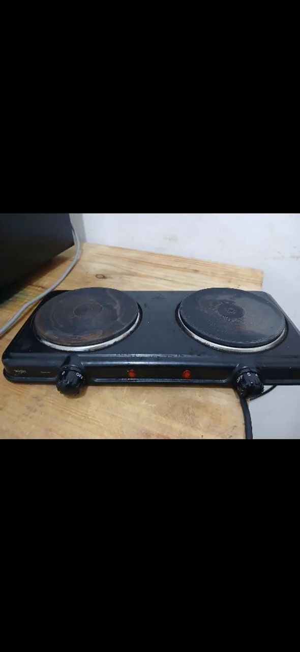 Vendo  - Foto 3