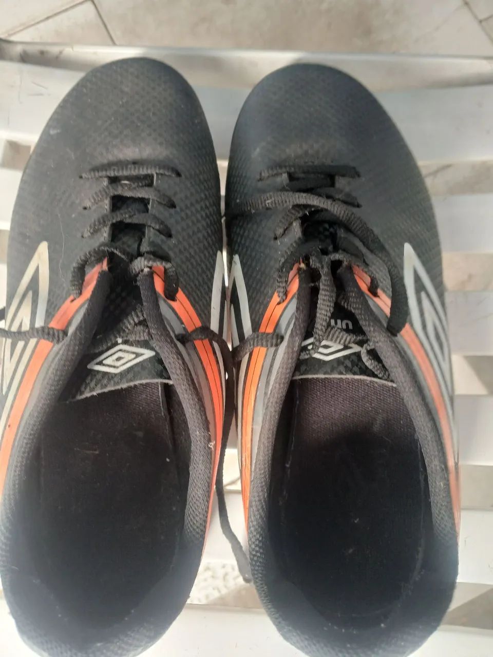 Vendo  - Foto 2