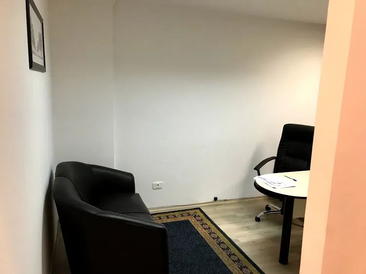 Vendo Sala Comercial Centro - Foto 3