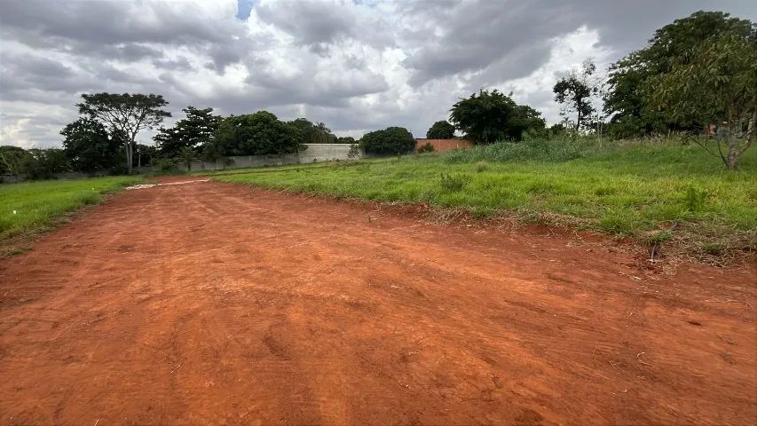 Sorocaba- Ipatinga - Foto 4