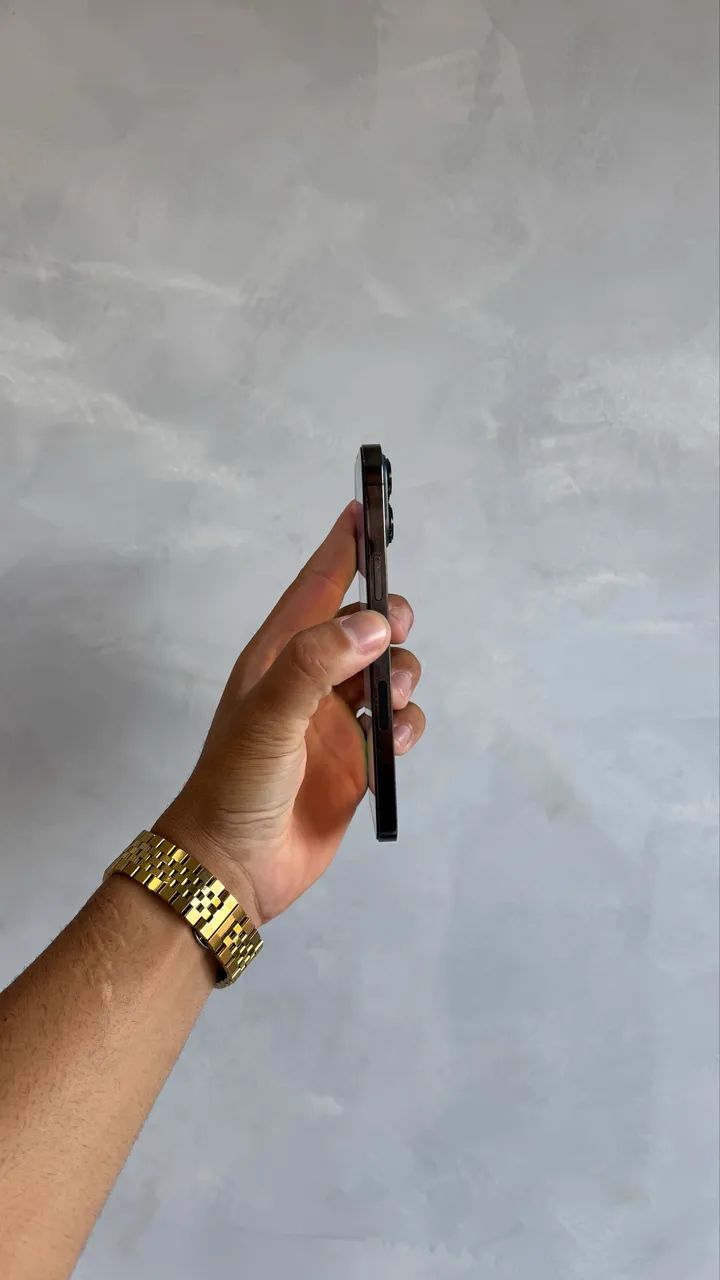 IPHONE 13 PRO MAX 128 GB  - Foto 3