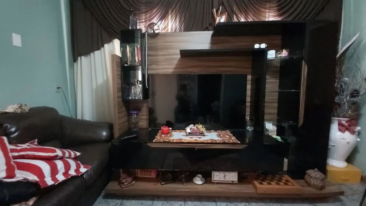 Desapego  - Foto 2