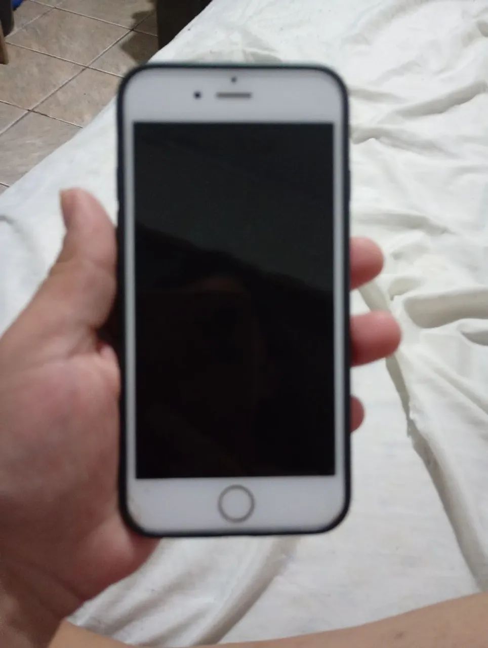 iPhone 6S