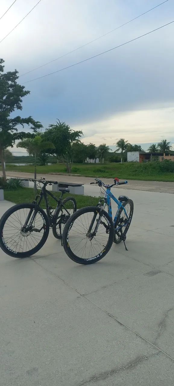 Bike aro 29 top . - Foto 3