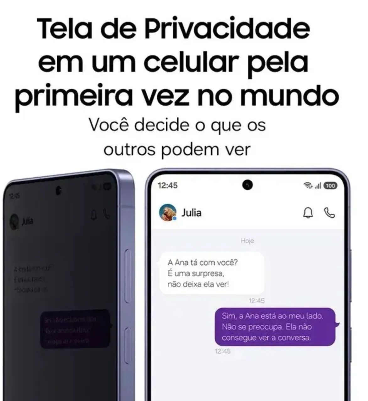 S26 Ultra  - Foto 3