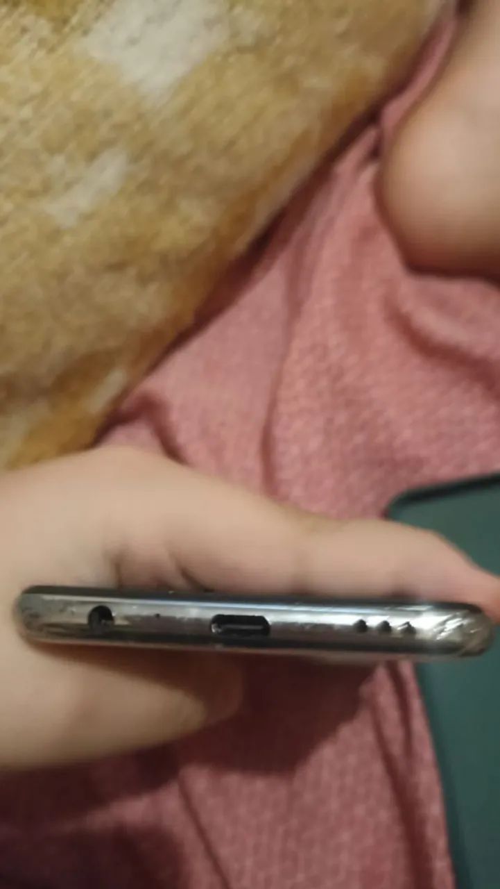 LG K62 - Foto 2