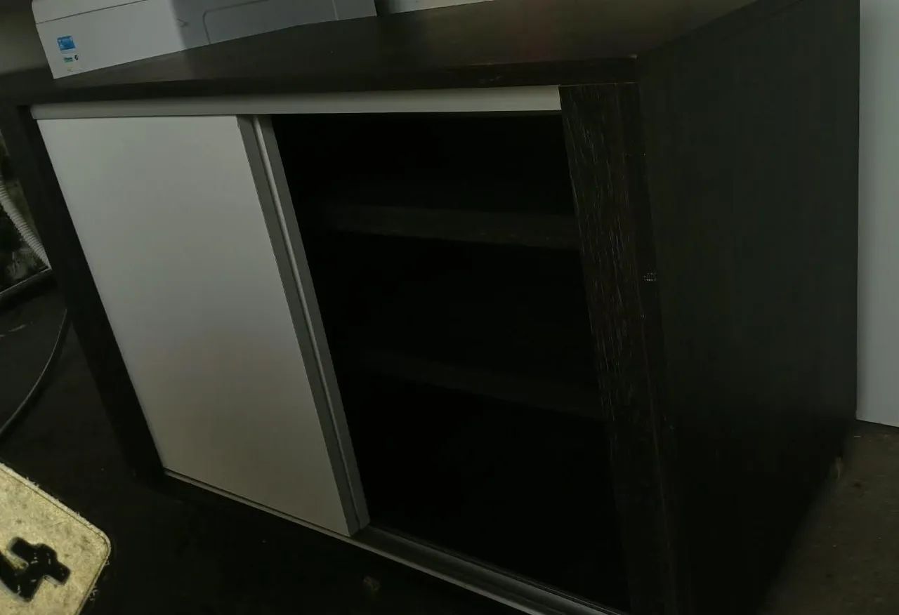 Balcão de Cozinha  - Foto 3