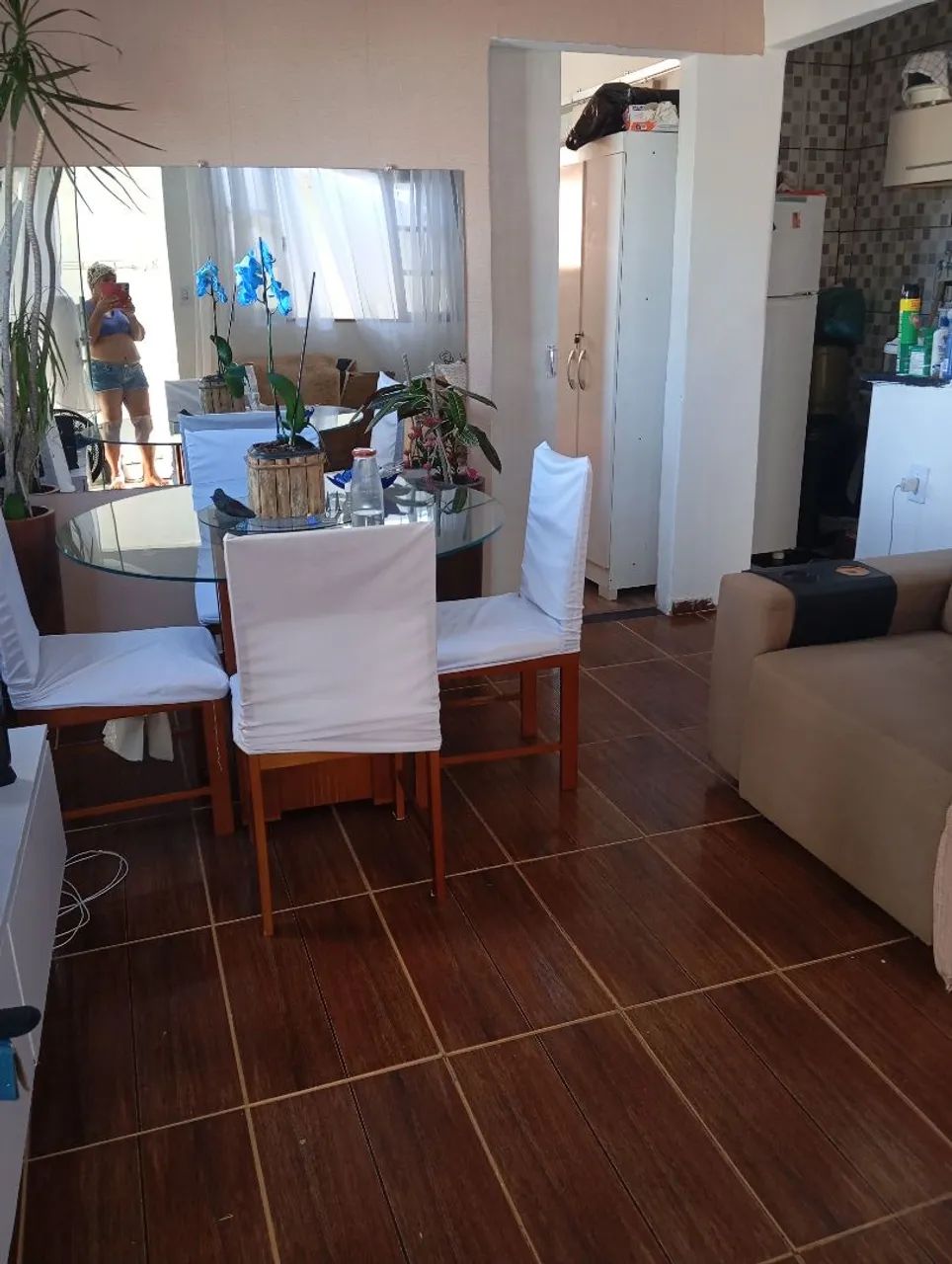 Casa do sonho - Foto 2
