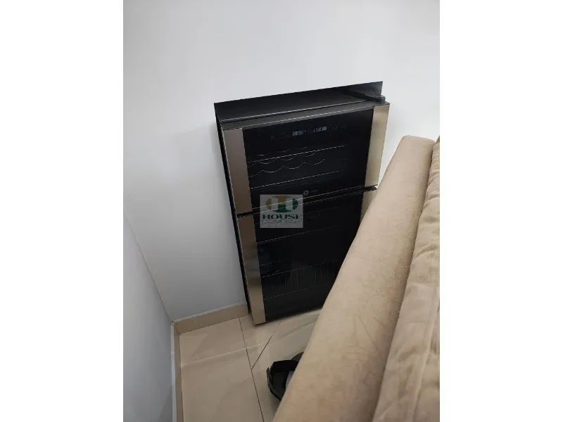 Casa de Condominio CURITIBA - Foto 12