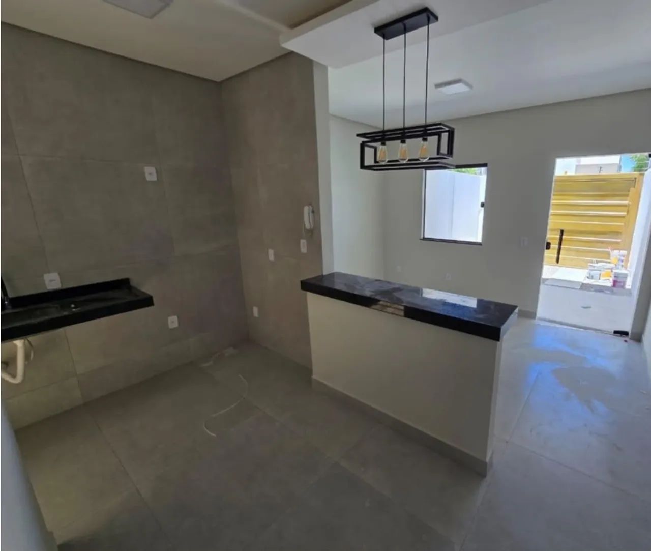 Compre sua casa própria  - Foto 3