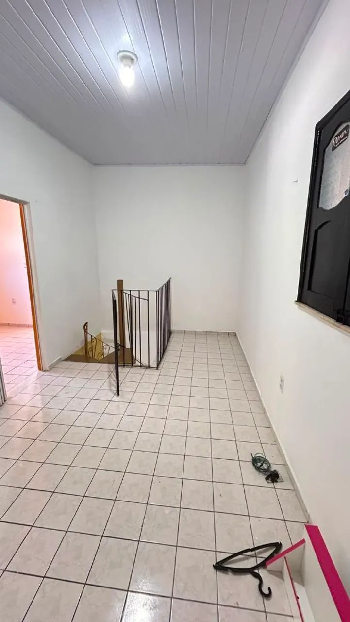 Casa na Humaitá bem localizada. - Foto 5