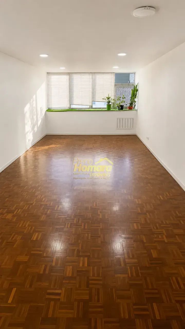 Sala para locação no Edificio Monterrey, Consolação, São Paulo, SP