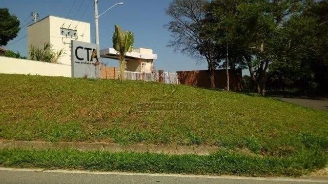 TERRENO, Bairro Tijuco Preto - Foto 3