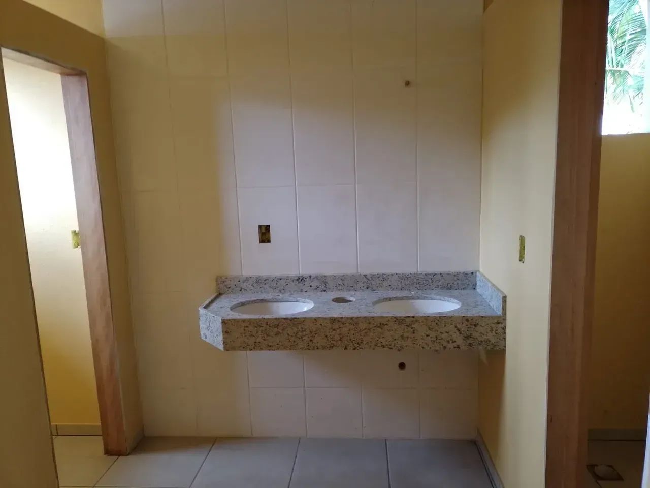 Imóvel para aluguel tem 200 metros quadrados em Centro - Schroeder - SC - Foto 4