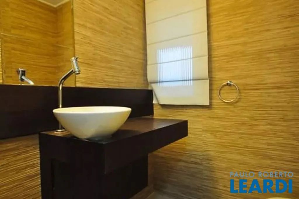 APARTAMENTO - MORUMBI - SP - Foto 5