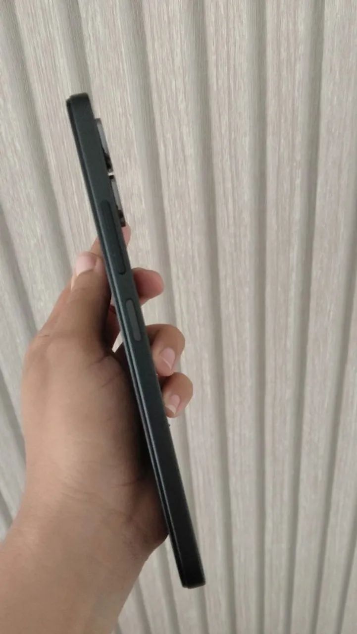 Celular smart 20 infinix - Foto 4