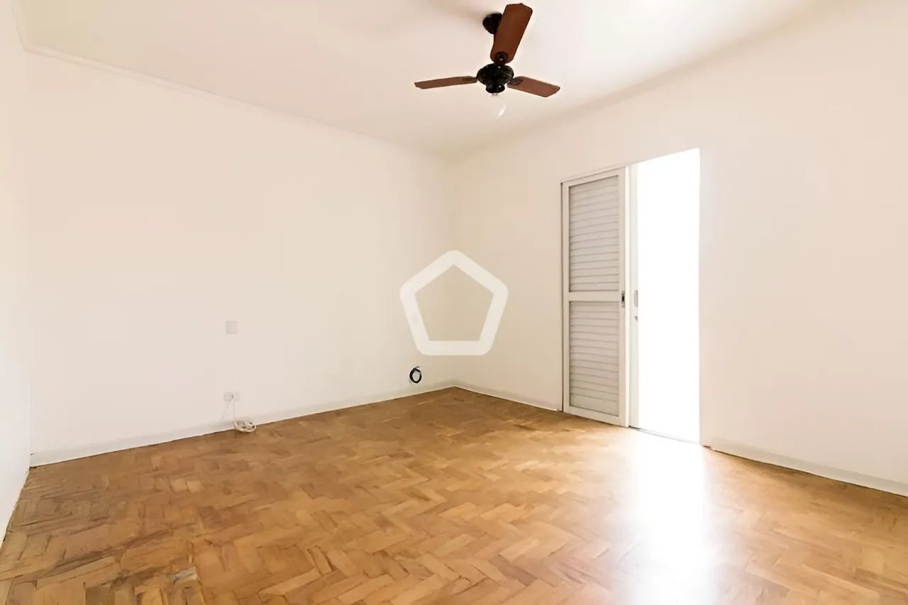 Casa em Vila Aurora (Zona Norte) - Foto 5