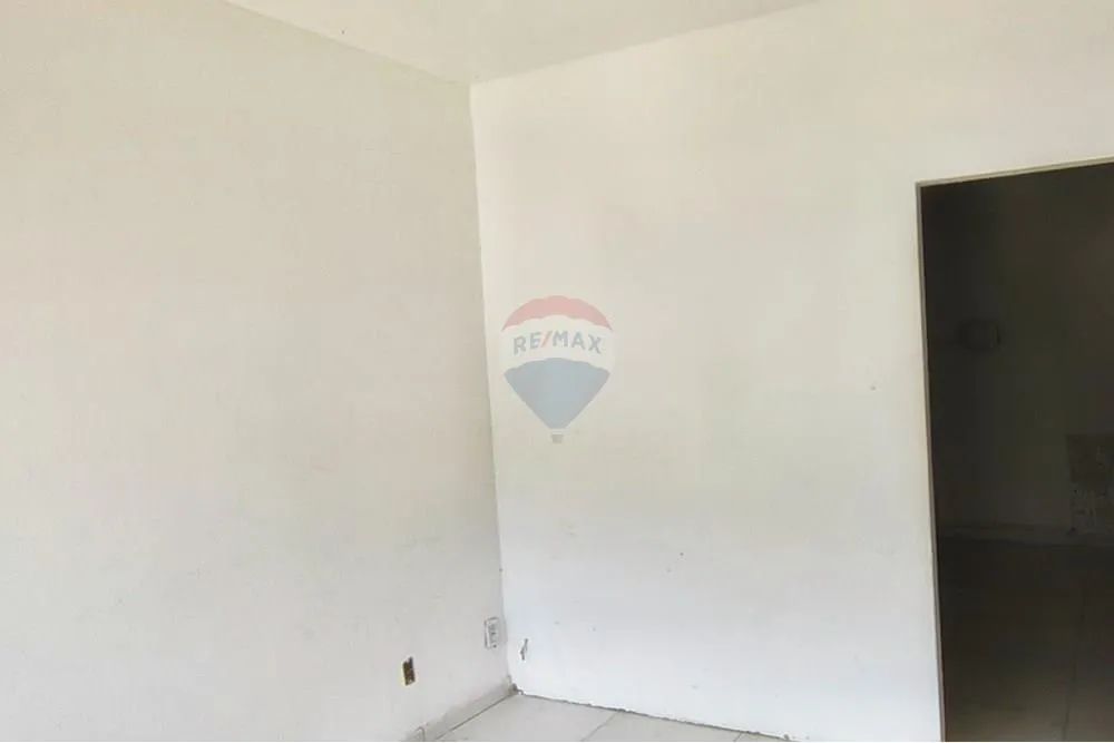 Sala Comercial para Alugar no Coração de Comércio - Foto 2