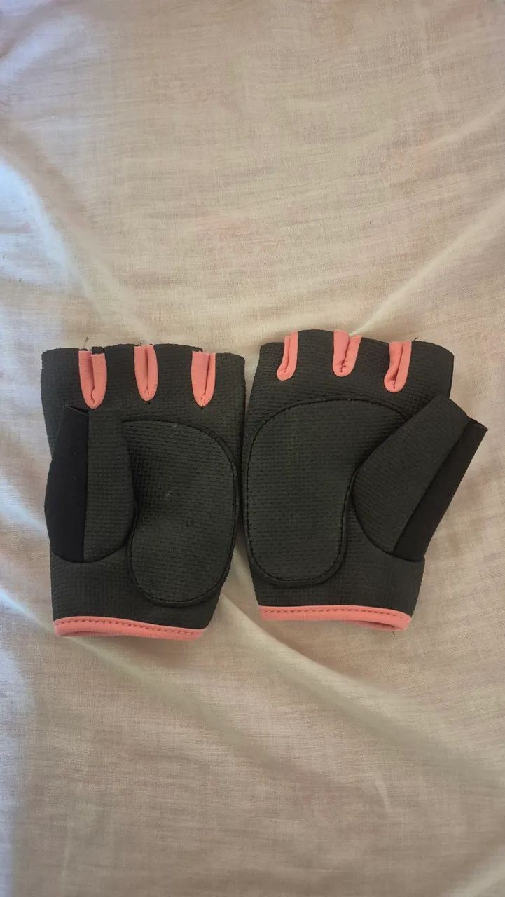 Gloves for the gym65163254232577121