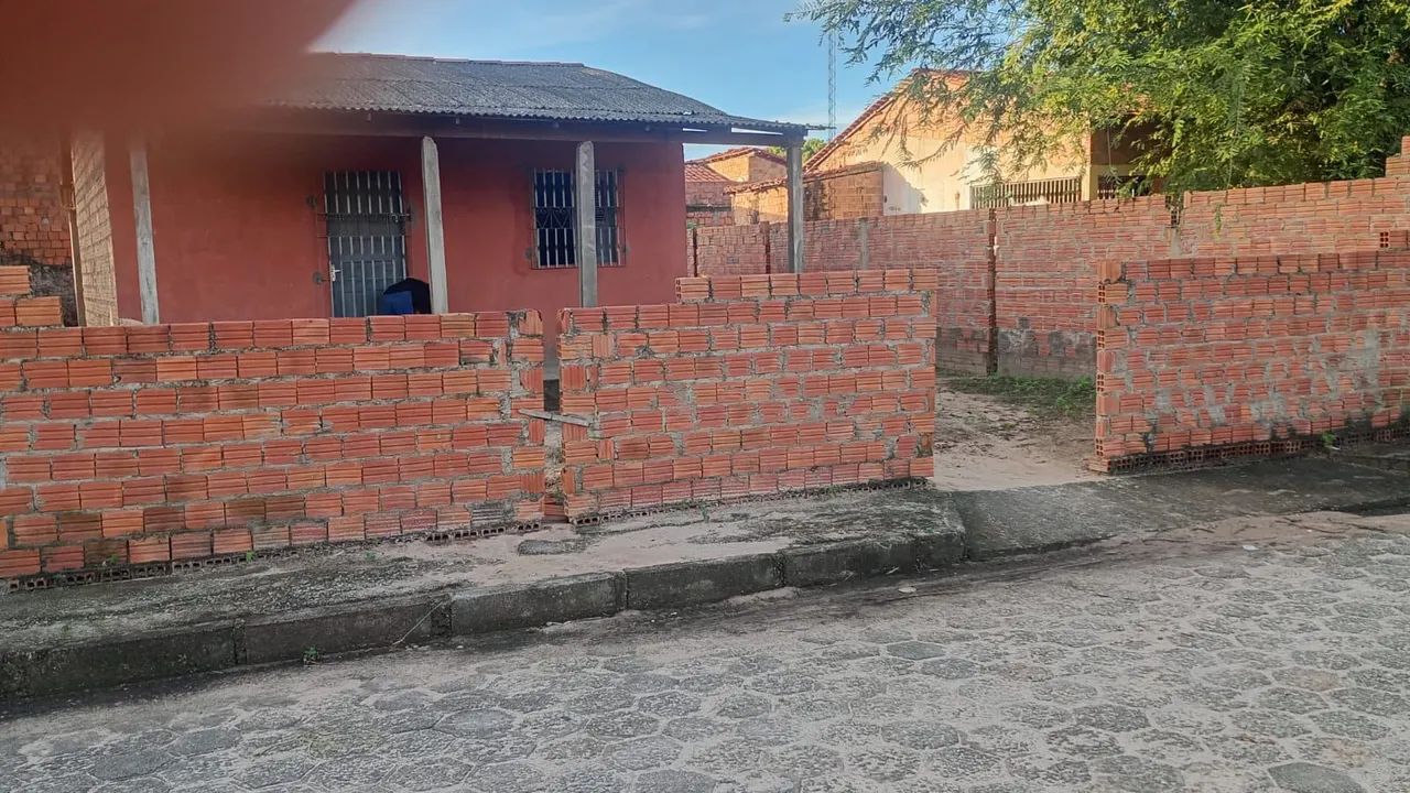 Casa  - Foto 4