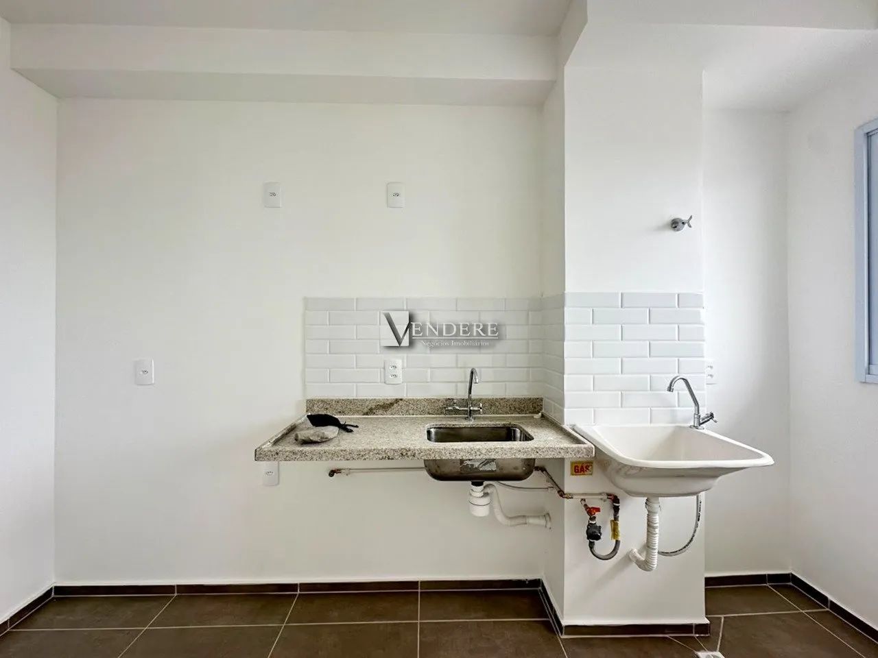 Apartamento 03 quartos à venda no Brizze - Foto 4