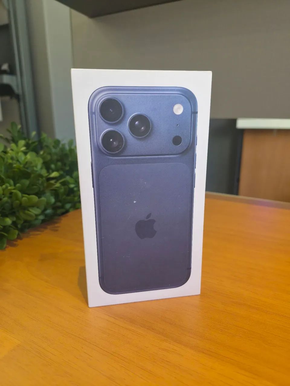 IPHONE 17 PRO & 17 PRO MAX  - Foto 4