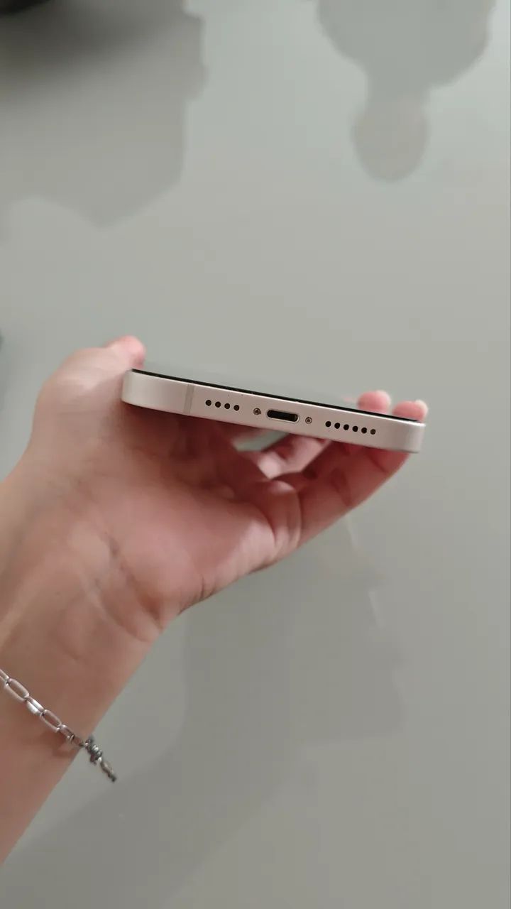 iPhone 14 Plus  - Foto 5