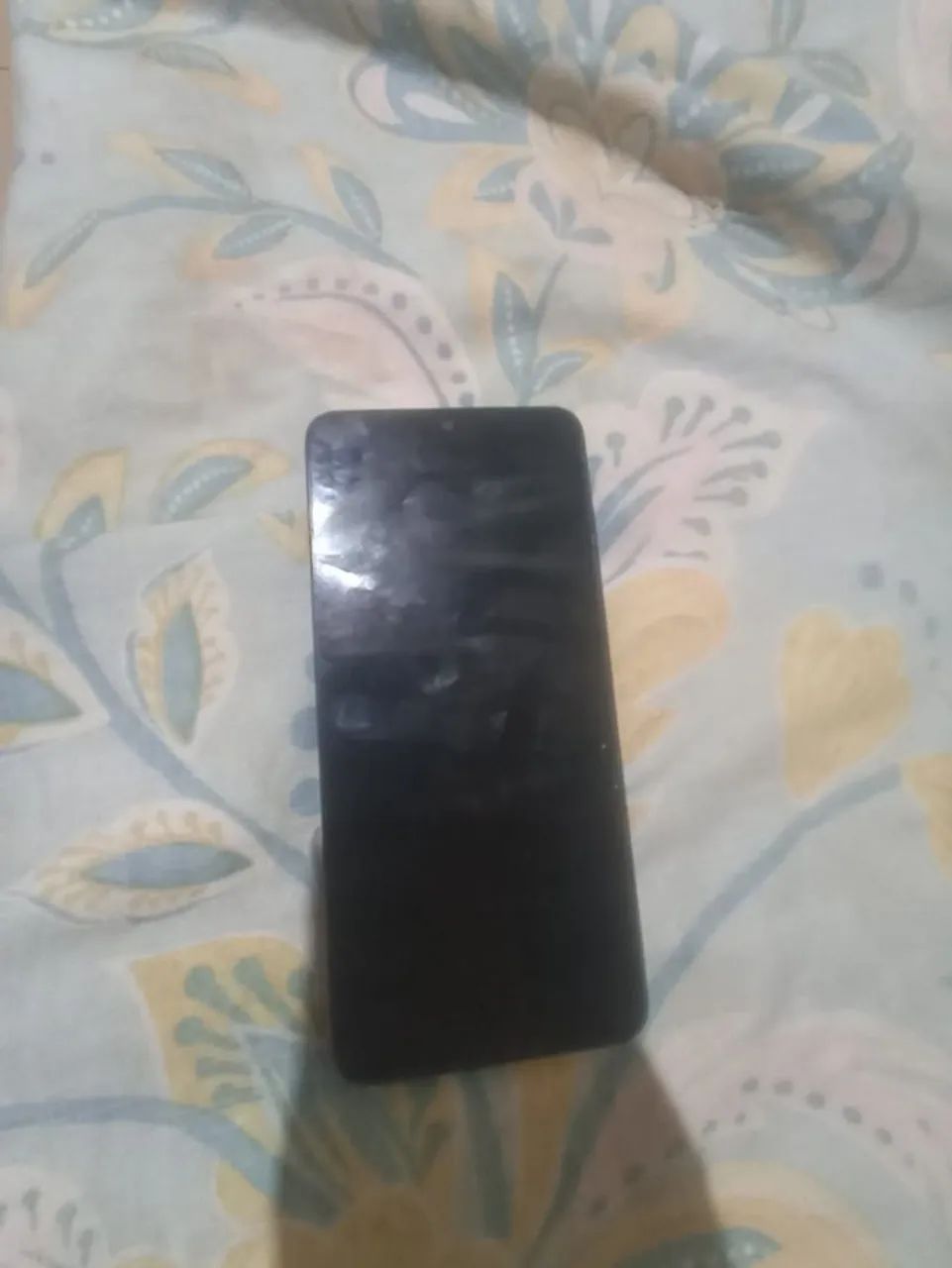Samsung A 05 pra venderr rapido  - Foto 5