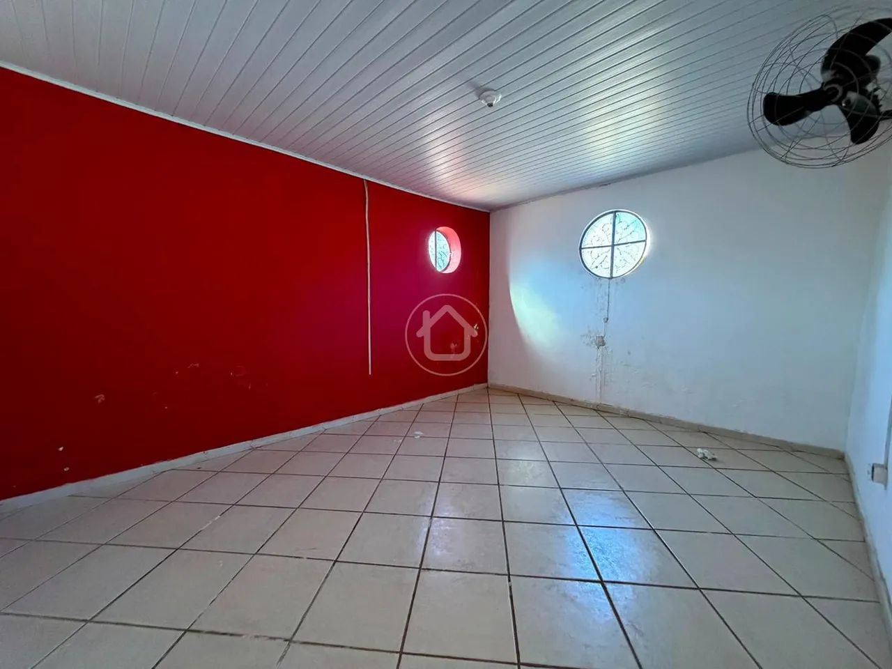 SOBRADO DE ESQUINA DUPLA APTIDÃO - Foto 4