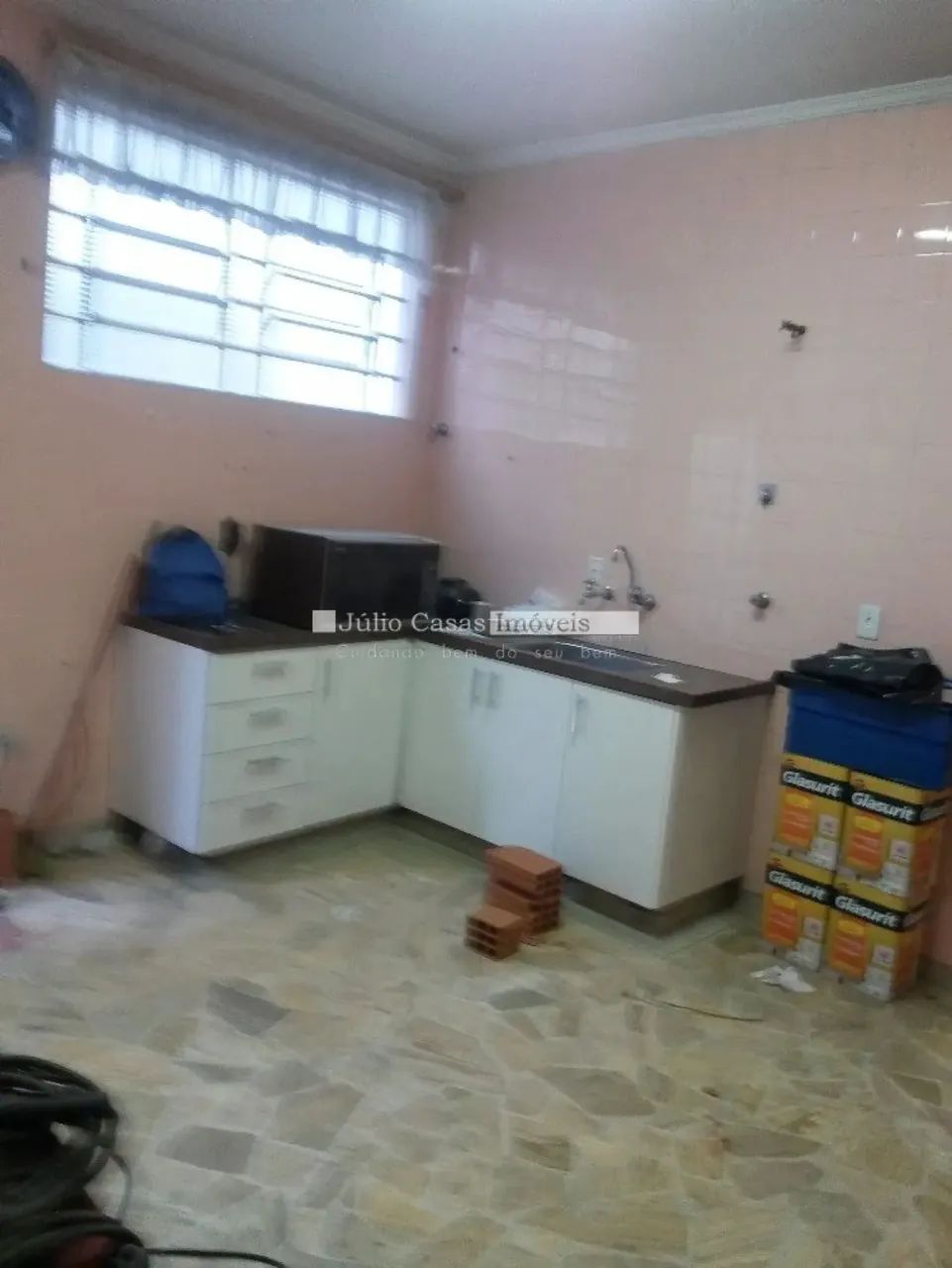 Comercial Prédio em Sorocaba - Foto 4