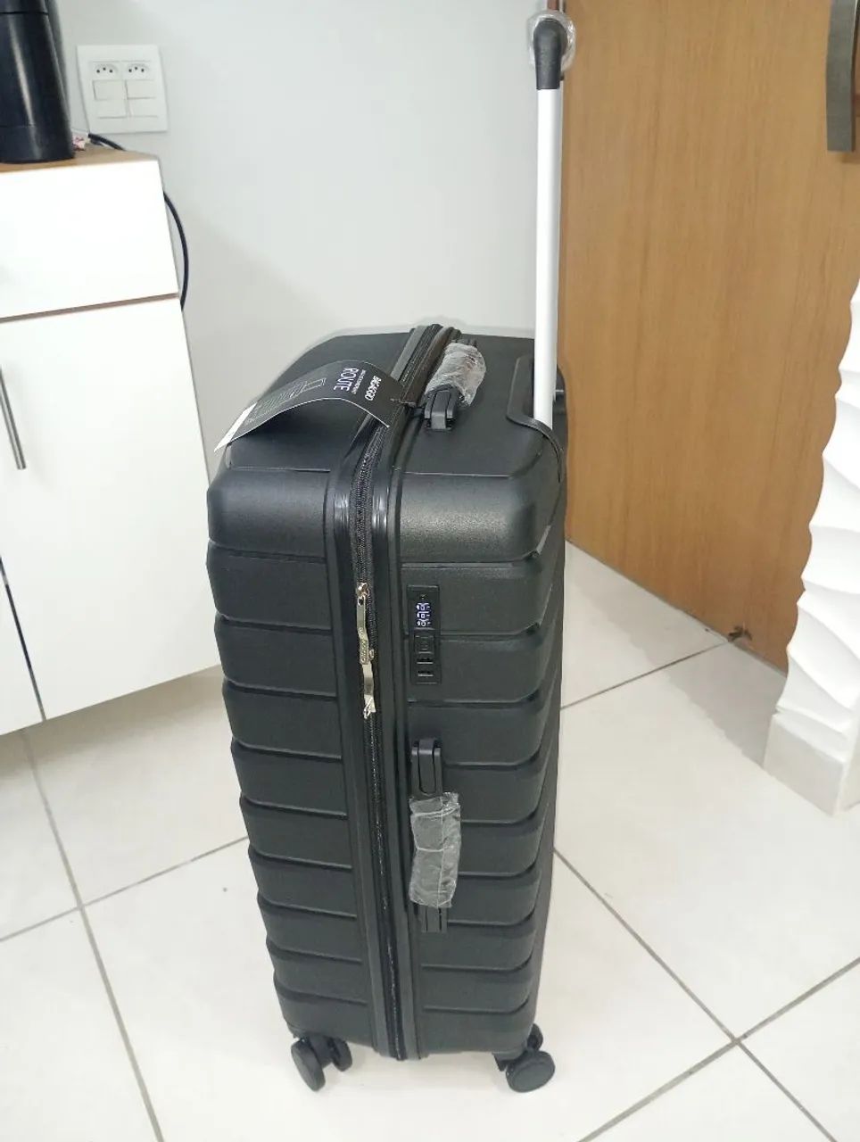 2 MALAS PARA VIAGEM - Foto 3