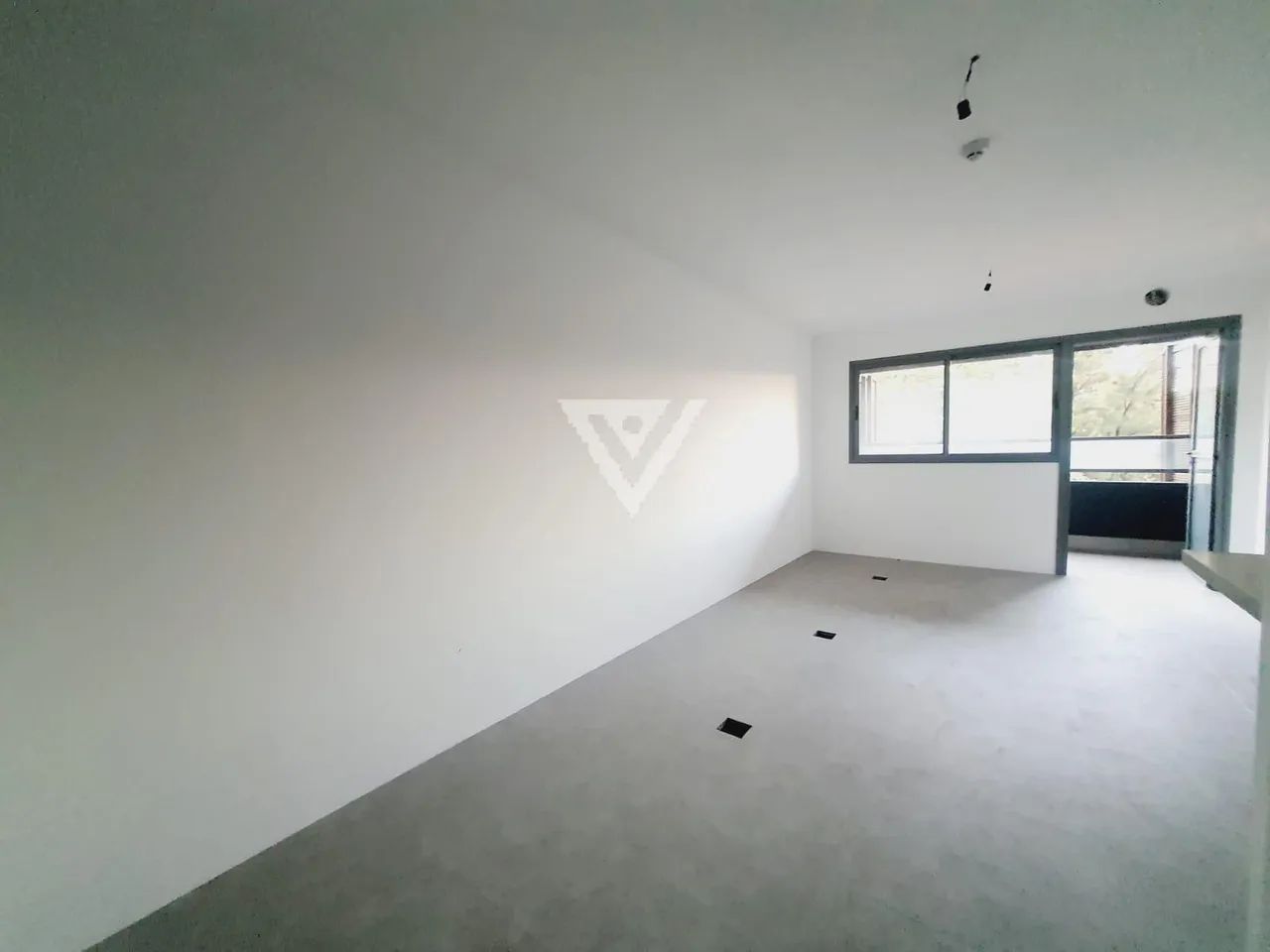 Sala comercial de 30m a venda em Higienópolis - Foto 4