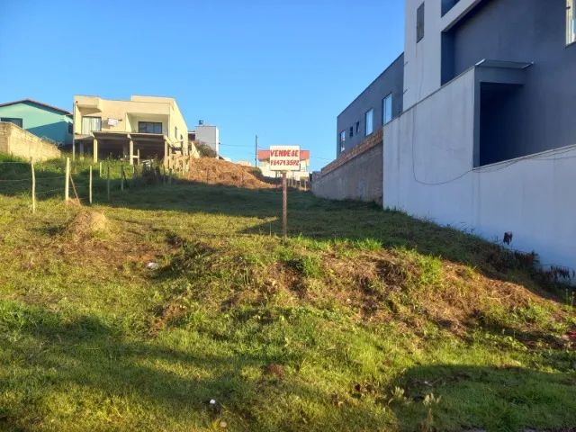 Lote á venda - Foto 2