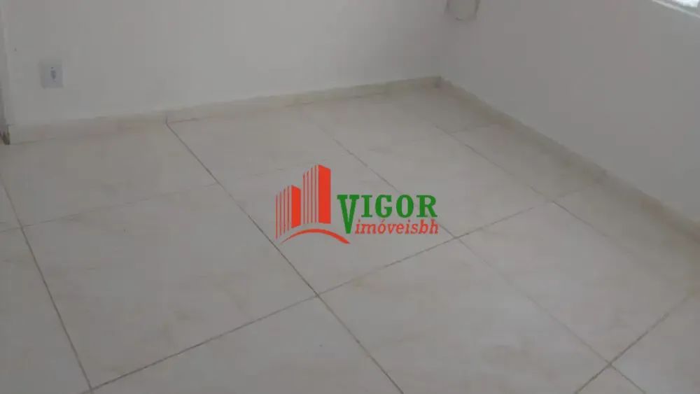 Casa no bairro jardim são josé - Foto 2